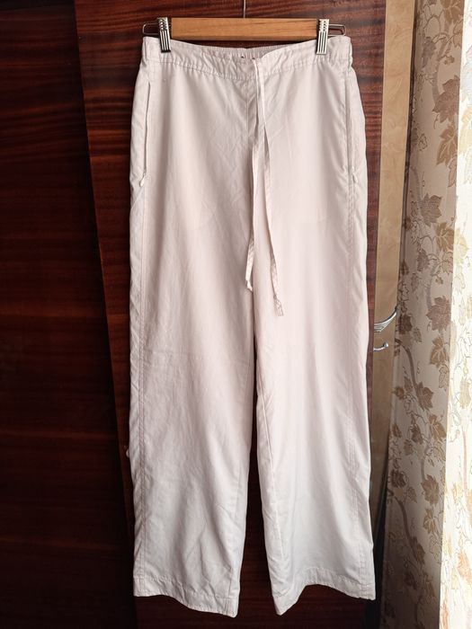 Найк спортивні штани