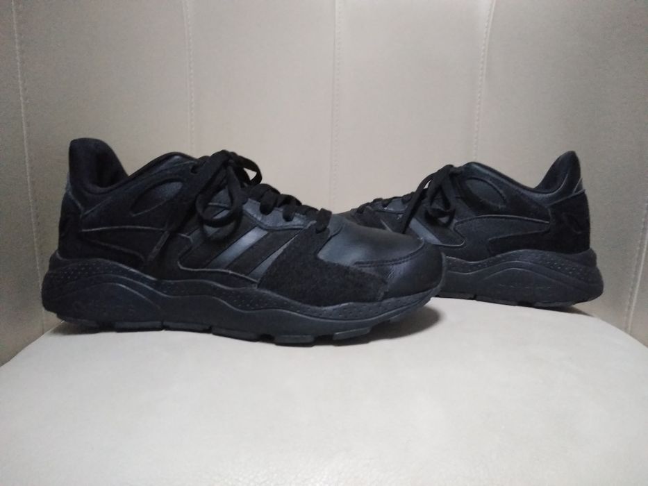Adidas Crazychaos buty sportowe 40