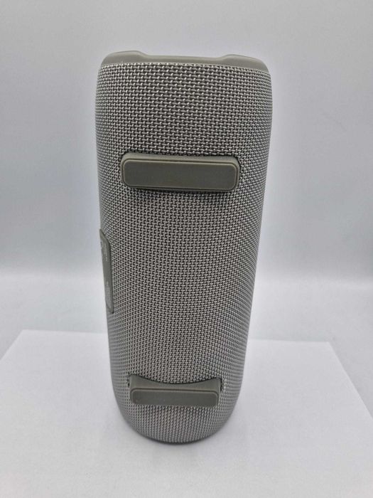 Głośnik przenośny xMusic BTS850G szary
