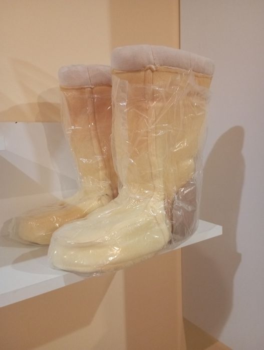 Луноходи Diadora