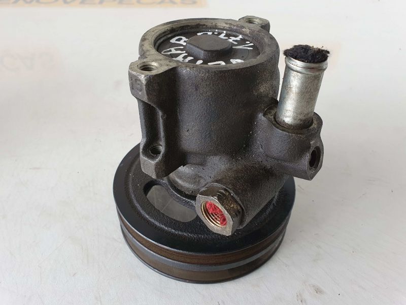 Bomba de direção OPEL Vectra B (36_)