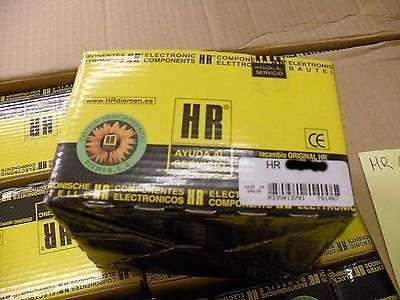 Vendo transformador de linhas novo HR7128