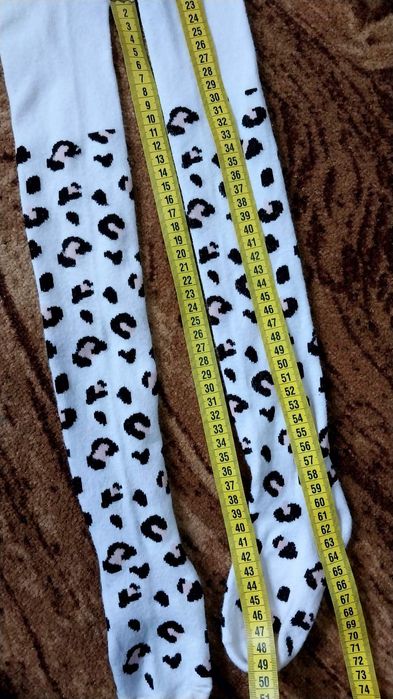 Ціна за все! Колготи 104/110р 3-5р