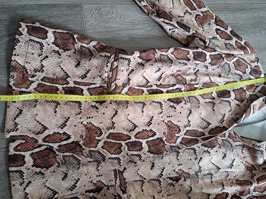 Классический костюм