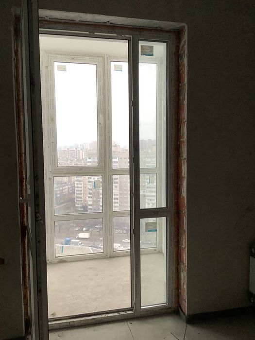 1-room apartment apartment by the address (area 38 m²) - Atlanta.ua - photo 9