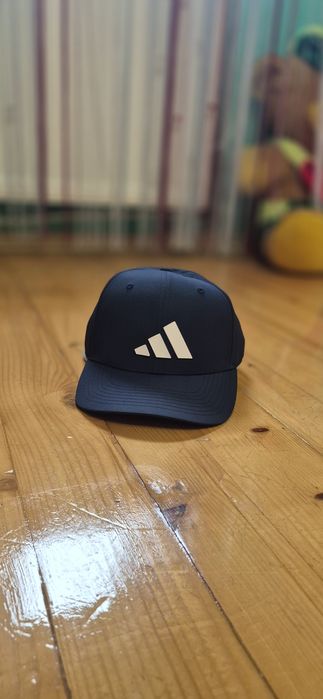 Кепка Adidas оригінал