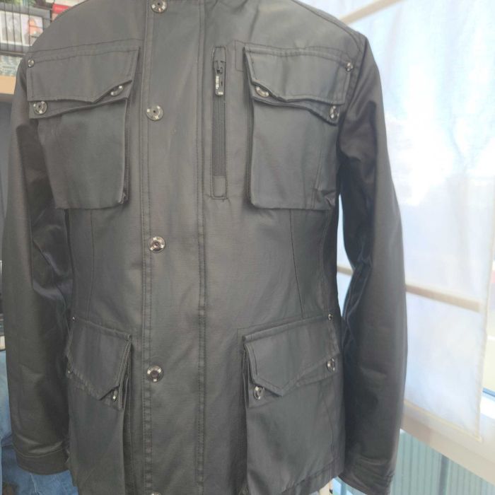 Casaco quente e impermeável homem Alcabideche •