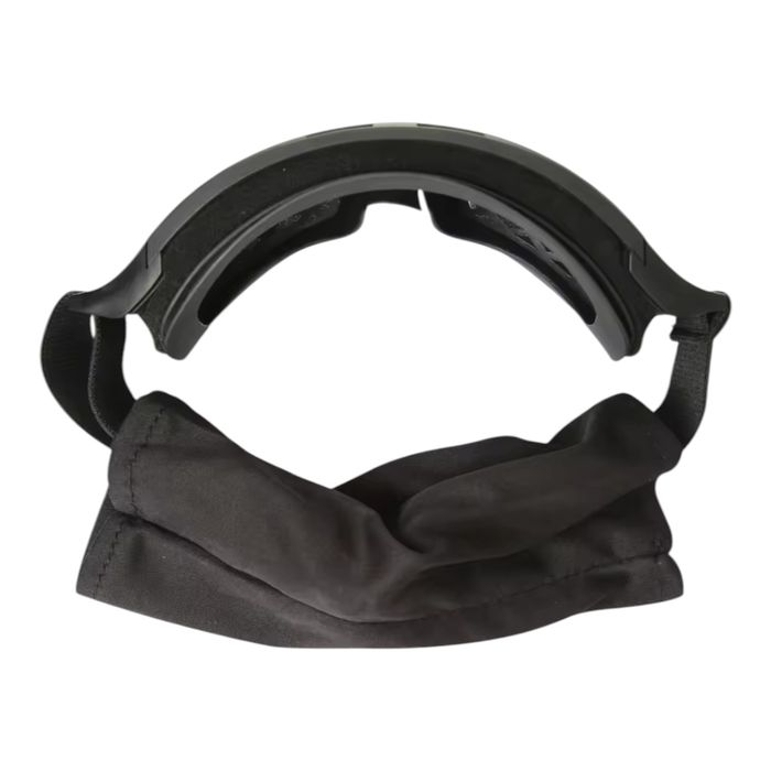 Óculos táticos airsoft ciclismo outdoor