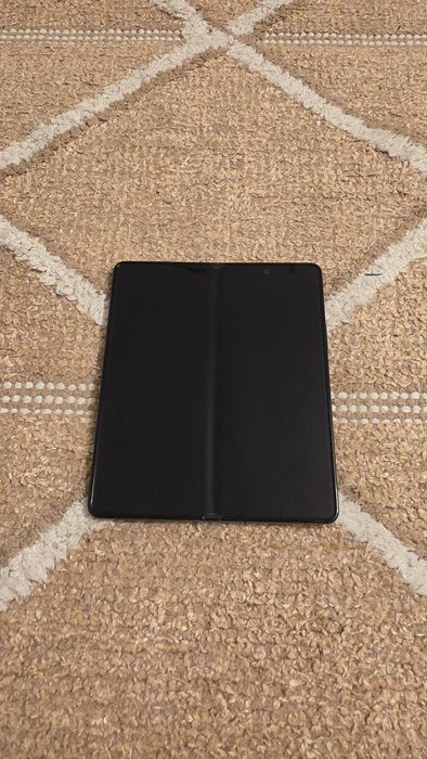 Samsung Z Fold 5 256gb