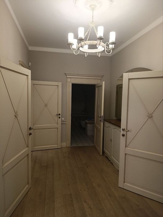 (Без %) Оренда будинку  10 км від КиєваЗолоче, Вишеньки, Zoloche