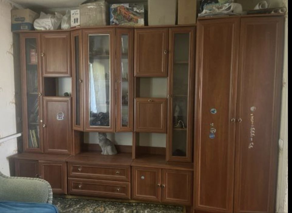 Сдается дом ул. Заломова