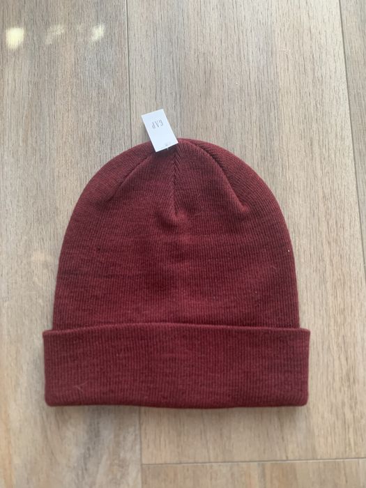 Шапка мужская Oldnavy