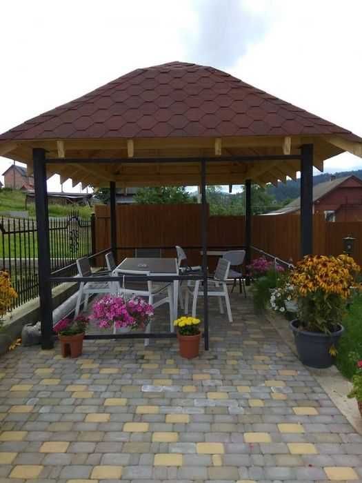 Оренда кімнат Східниця