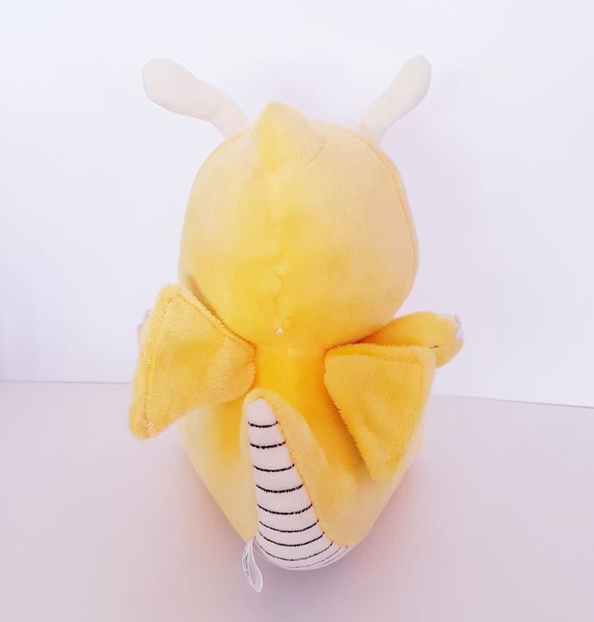 Peluche Dragonite (Portes Incluidos)
