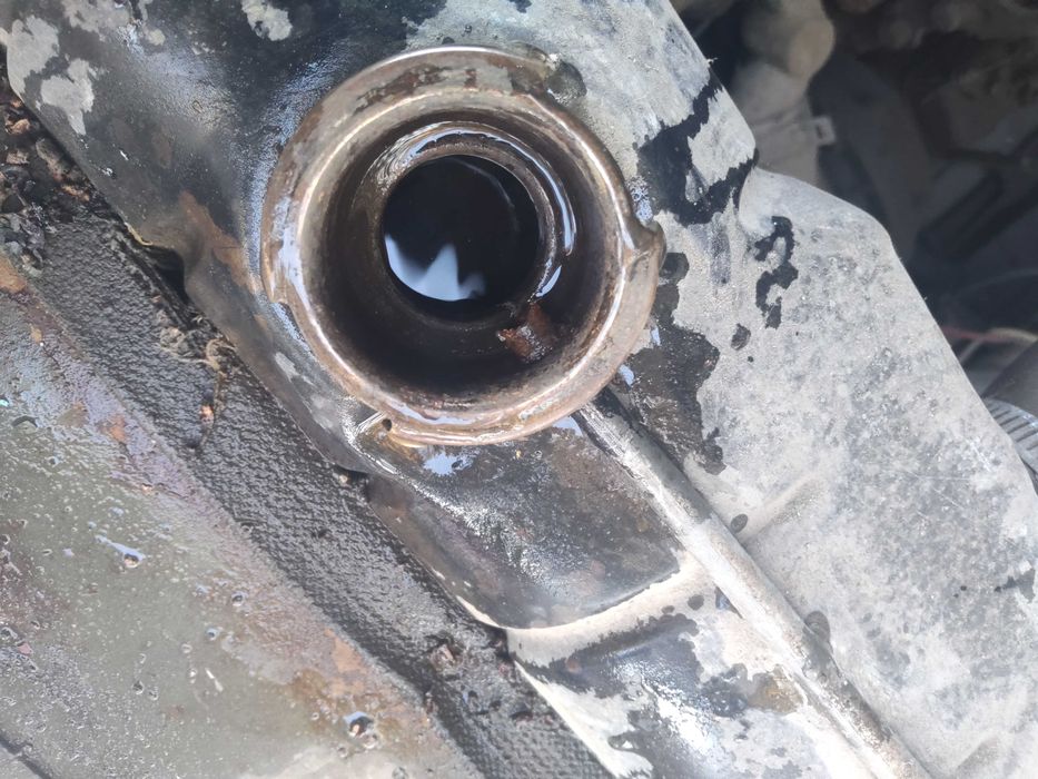 автомобиль газ63А