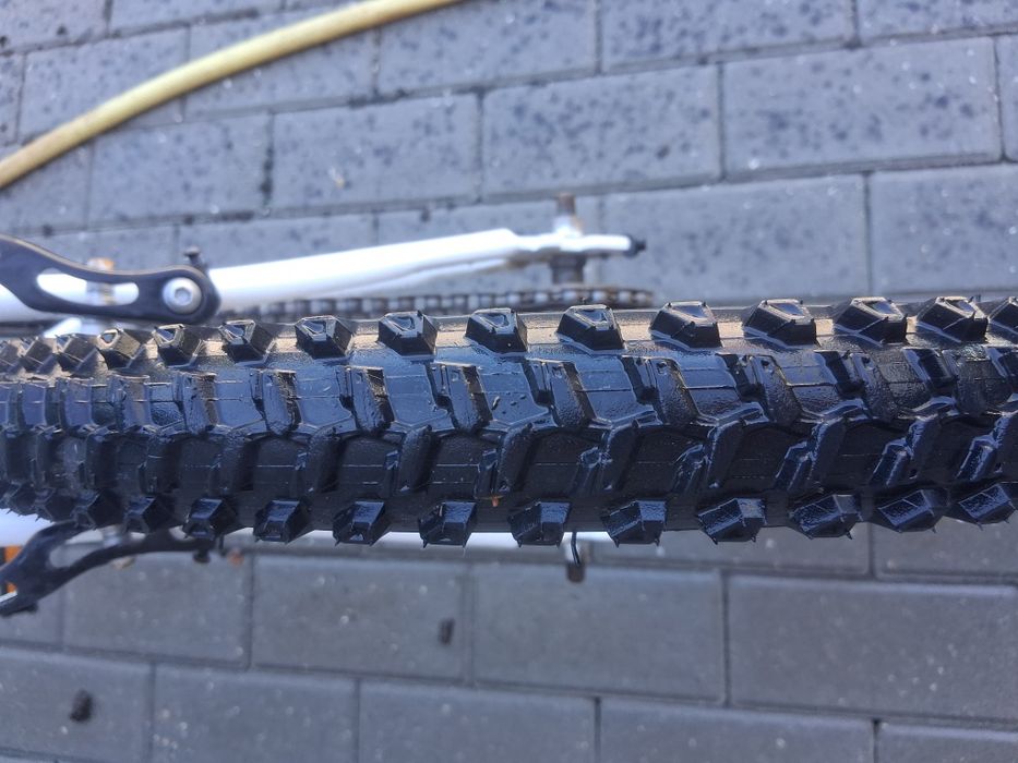 Bicicleta criança decatlhon