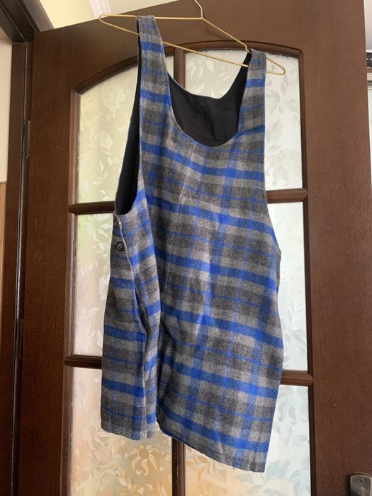 Одяг для вагітних