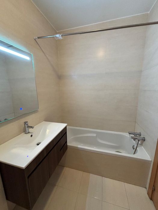 Apartamento T3 - Alugar