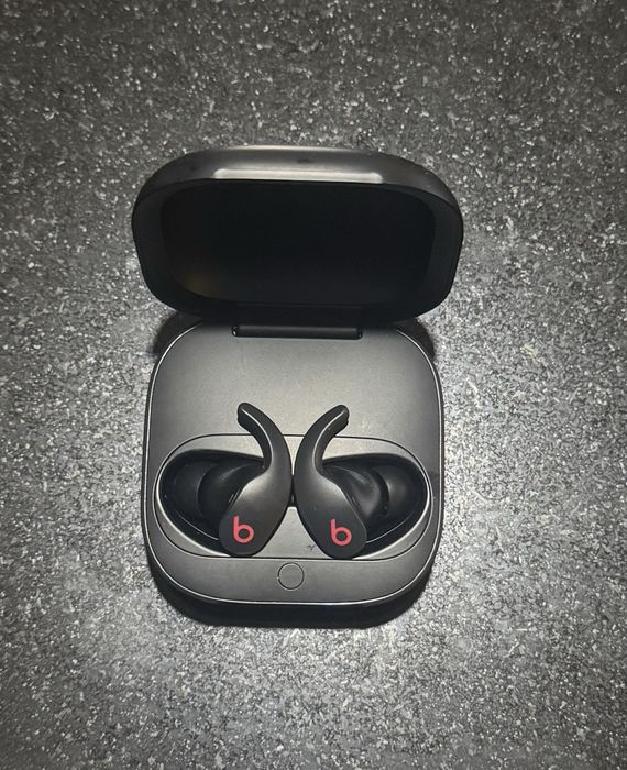 Auriculares Bluetooth True Wireless Beats Fit Pro