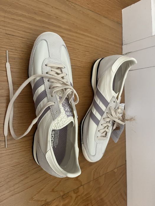 Adidas SL 72 OG 38 2/3