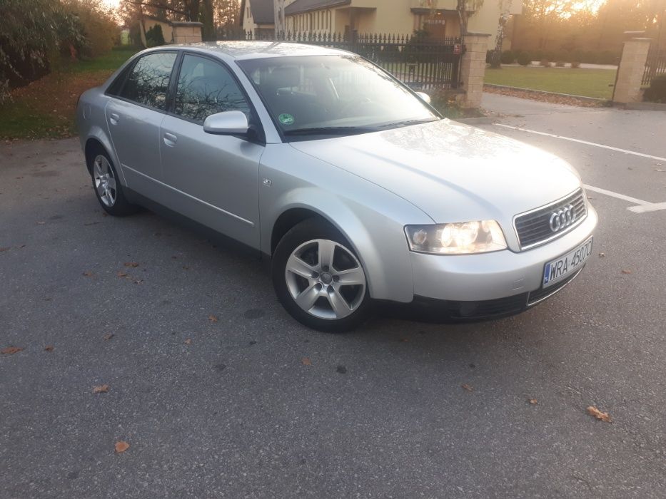 Skup Aut Busy i Osobowe / SUV/ Darmowa Wycena !Tel 518--556--888
