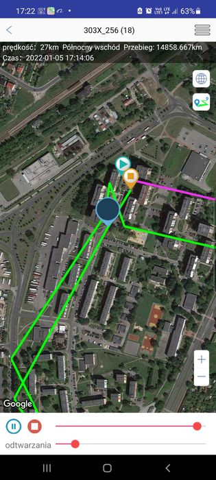 MINI DIY najmniejszy LOKALIZATOR GPS GSM podsłuch śledzenie ANDROID