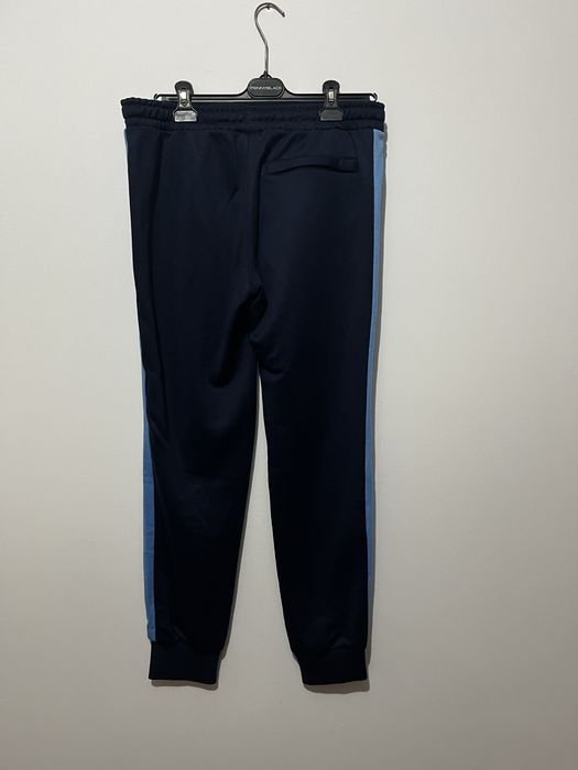 Manchester City F.C. ftblHeritage T7 Track Pants Men