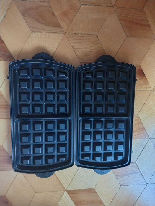 Toster opiekacz philips wkłady wymienne