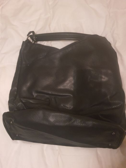 Malas novas de senhora