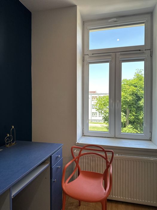 Mieszkanie – Łódź - Widok 5