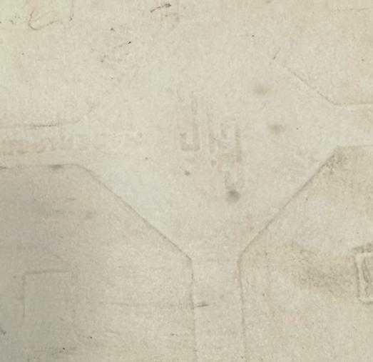 Azulejos antigos, anos 70 ,restam 479 unidades