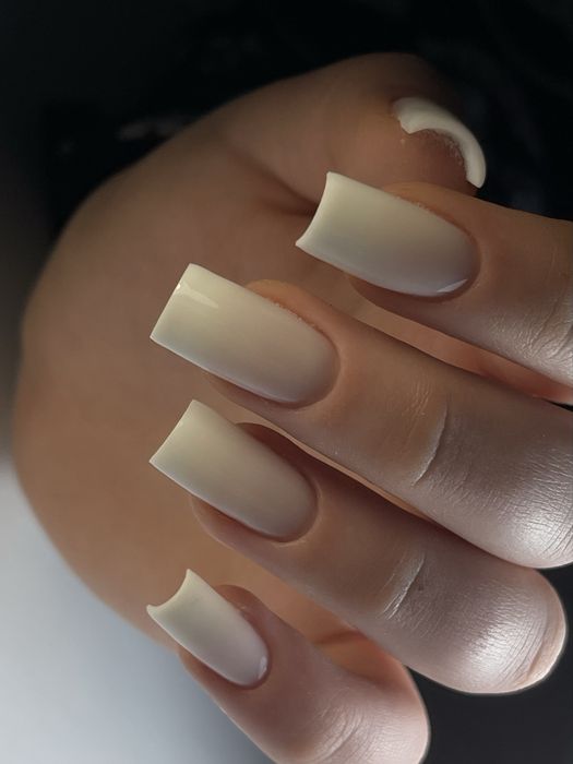 Маникюр | Педикюр | Укрепление Таирова, Одесса