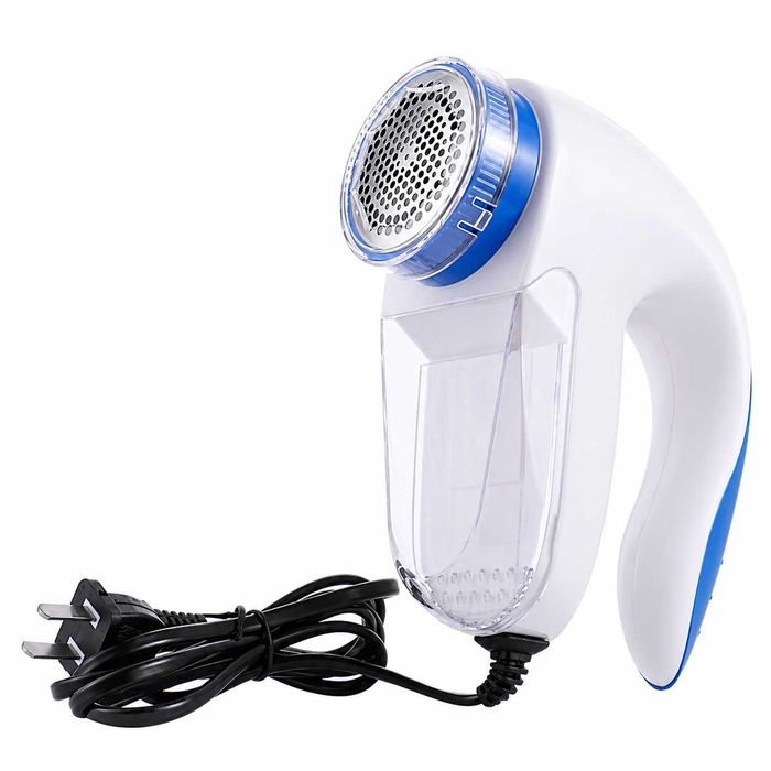 Машинка для видалення катишків