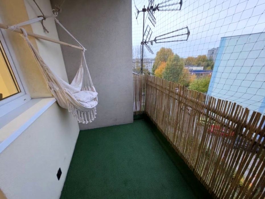 Mieszkanie PREMIUM Będzin Syberka