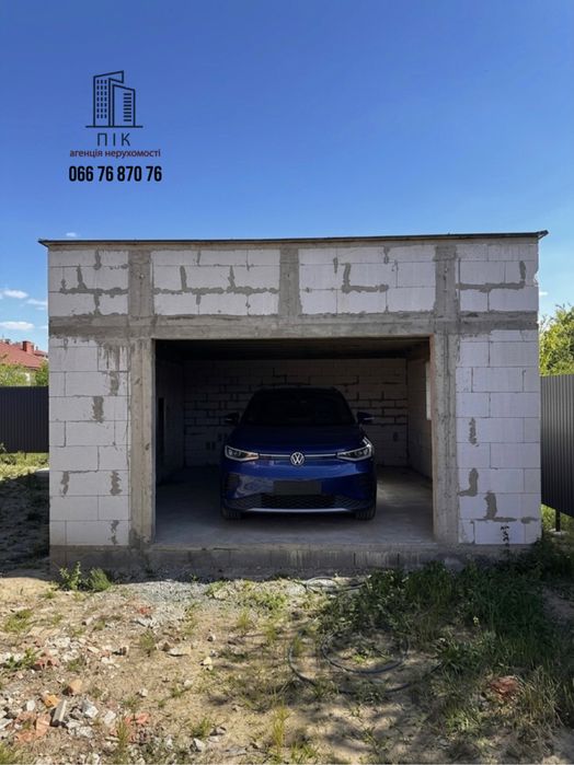 Сучасний дизайнерський проєкт Будинку , Компотний район