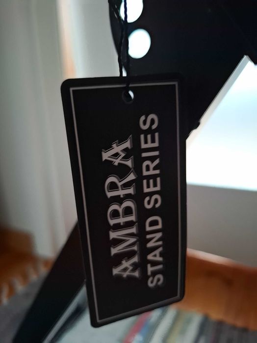 NOWY stojak do pianina ROLAND FP-10