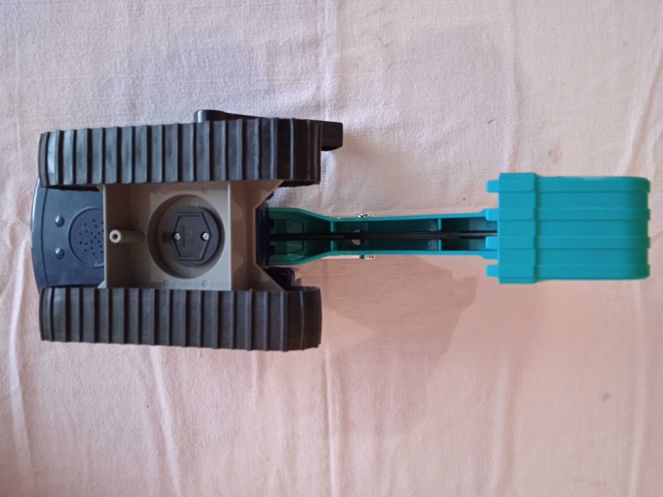 Экскаватор (корея) Самосвал