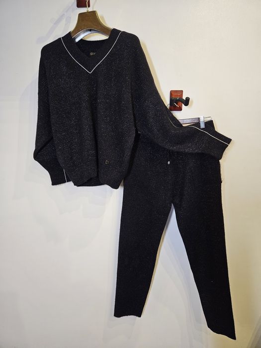 Костюм Serianno S, M, L