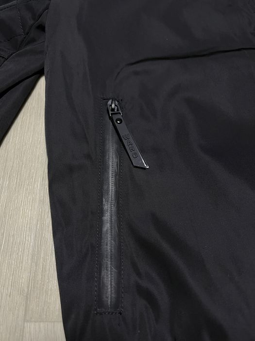 Куртка мужская Alexander wang: 1 650 грн. - Другая верхняя одежда ...