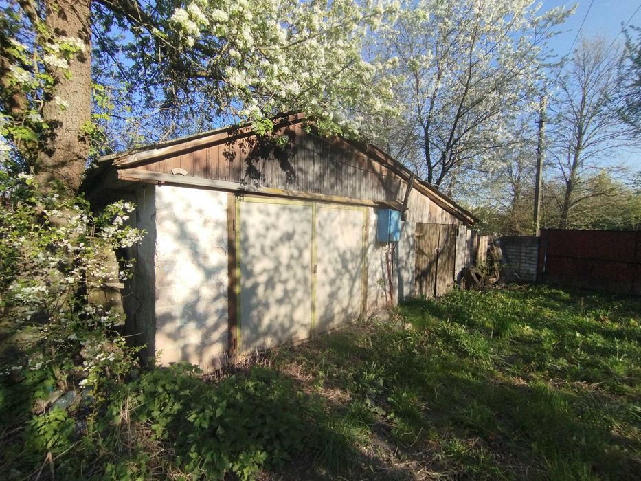 Будинок в с.Жуківка, Чернігівський район
