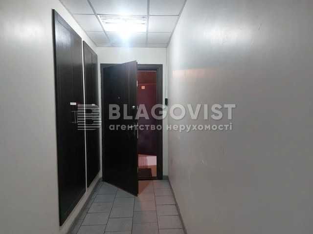 Лобановського 126 Либідська тераса діючий камін Деміівська без комісіі