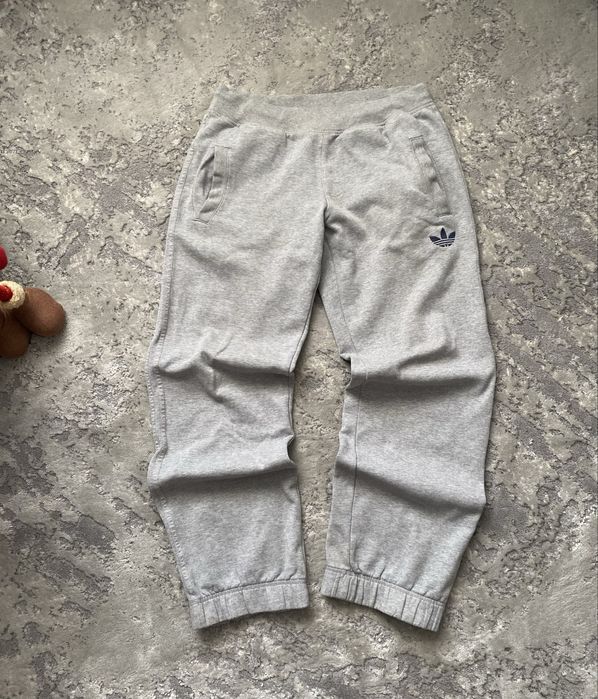 Спортивні штани Adidas