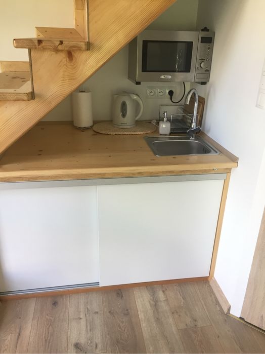 Noclegi Domek Mazury Wypoczynek Mrągowo