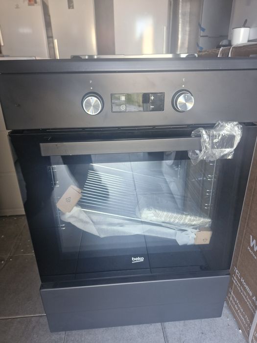 Fogoes eléctricos ( indução)