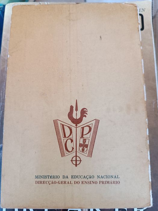 Livro Contos ao Serão - 1968 - Raro