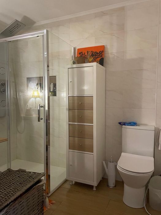 T2 remodelado em Oeiras