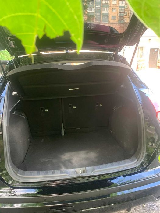 Продам Nissan Kicks 2022
