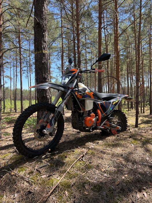 Kovi lite 300 2025