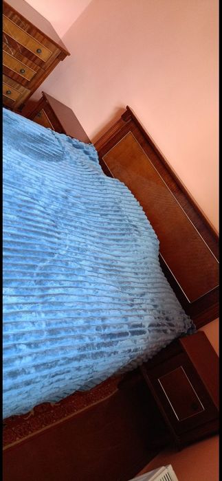 Здам в Центрі Вінниці біля міськради 2 кімнатну, є зона для барбекю і