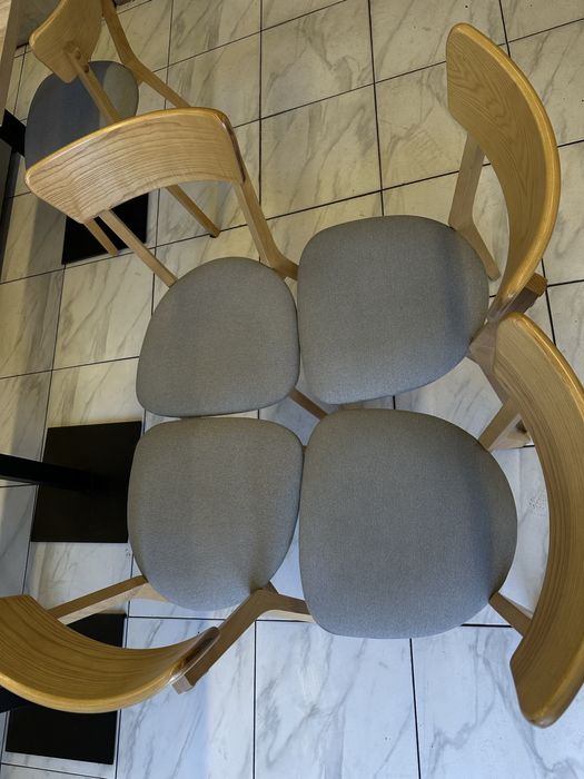 Хімчистка меблів, мийка вікон, прибирання квартир/будинків/офісів